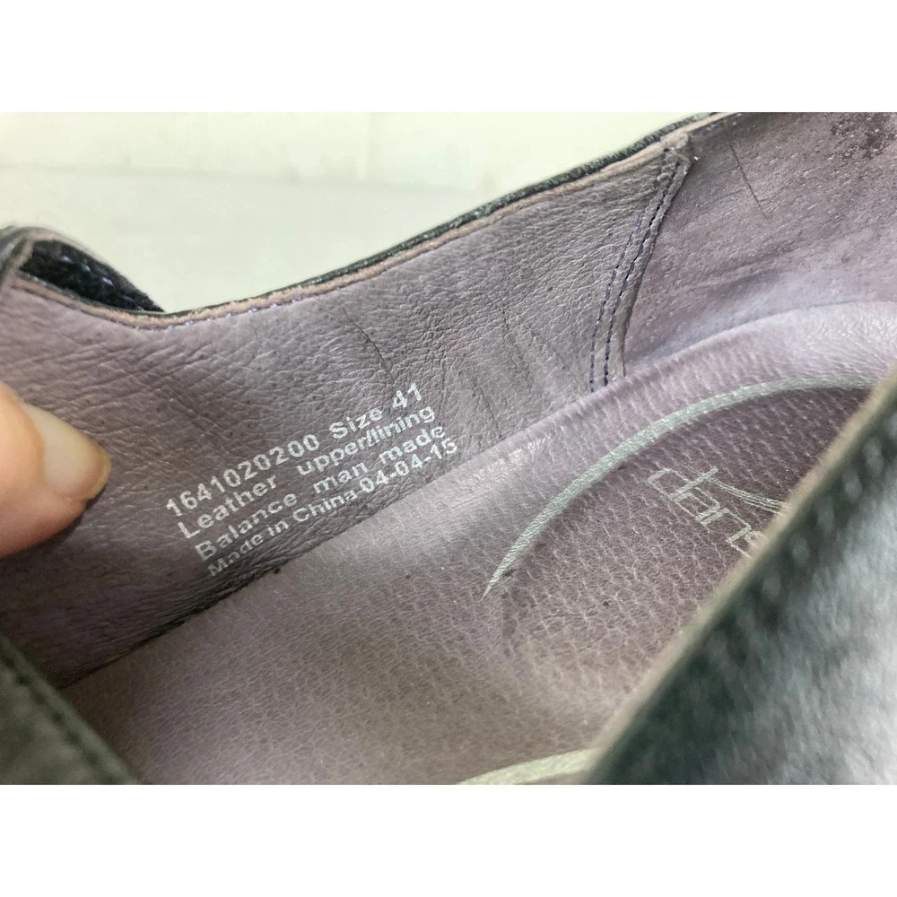 Dansko mary jane